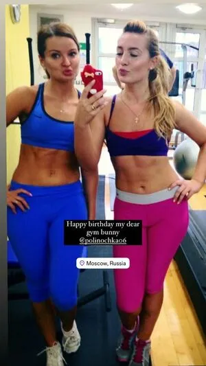 Natafitnesswine OnlyFans Leaked Free Thumbnail Picture - #IJTX5aDhA3