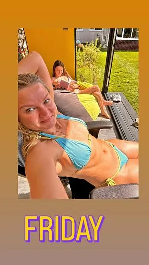 Natafitnesswine OnlyFans Leaked Free Thumbnail Picture - #JL3jZI6SBd