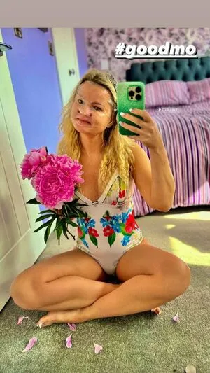 Natafitnesswine OnlyFans Leaked Free Thumbnail Picture - #JSGKIPznjE