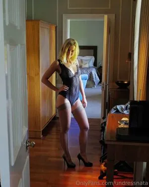 Natafitnesswine OnlyFans Leaked Free Thumbnail Picture - #KVv72u5j91