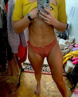 Natafitnesswine OnlyFans Leaked Free Thumbnail Picture - #LdPzTE9mr5