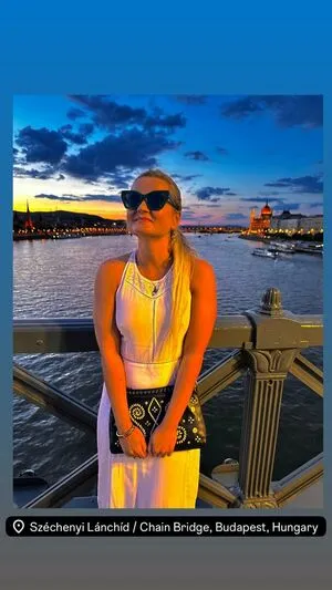 Natafitnesswine OnlyFans Leaked Free Thumbnail Picture - #NFapivCexS