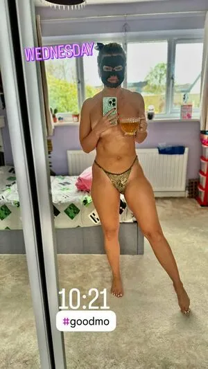 Natafitnesswine OnlyFans Leaked Free Thumbnail Picture - #OFDdjHon8R