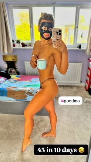 Natafitnesswine OnlyFans Leaked Free Thumbnail Picture - #P43URtOmI3