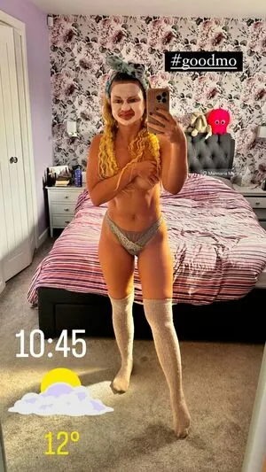 Natafitnesswine OnlyFans Leaked Free Thumbnail Picture - #VvIspaBo8v