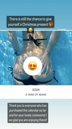Natafitnesswine OnlyFans Leaked Free Thumbnail Picture - #Weo3D4ULvm