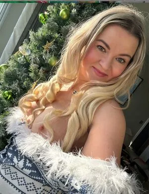 Natafitnesswine OnlyFans Leaked Free Thumbnail Picture - #Zljq3e4WwI