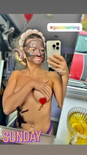 Natafitnesswine OnlyFans Leaked Free Thumbnail Picture - #dHrSaPFHGB
