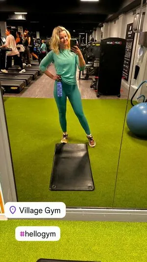 Natafitnesswine OnlyFans Leaked Free Thumbnail Picture - #dzyyoWY8Jg