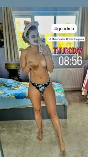 Natafitnesswine OnlyFans Leaked Free Thumbnail Picture - #gGu9c1WUfQ