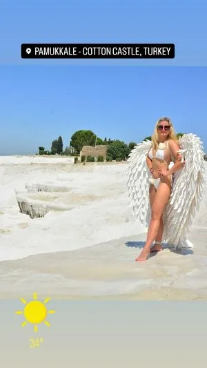 Natafitnesswine OnlyFans Leaked Free Thumbnail Picture - #kuL8W0iTFf