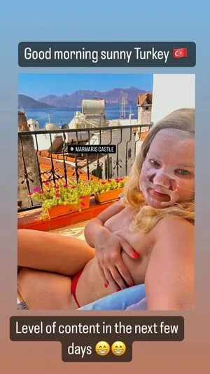 Natafitnesswine OnlyFans Leaked Free Thumbnail Picture - #l5OunxDzqw
