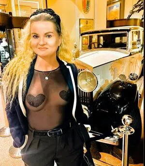 Natafitnesswine OnlyFans Leaked Free Thumbnail Picture - #lUYB531hCR