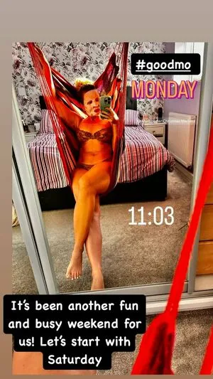 Natafitnesswine OnlyFans Leaked Free Thumbnail Picture - #pvpjSHy8Sw