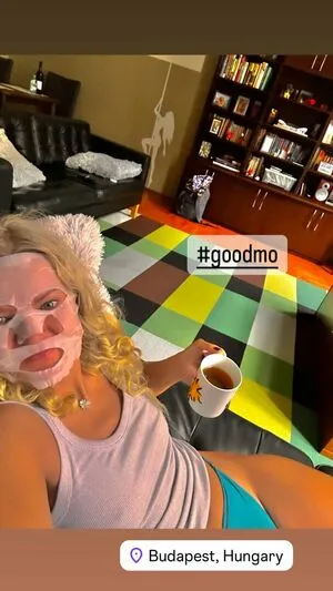Natafitnesswine OnlyFans Leaked Free Thumbnail Picture - #rHKdeYuyWX