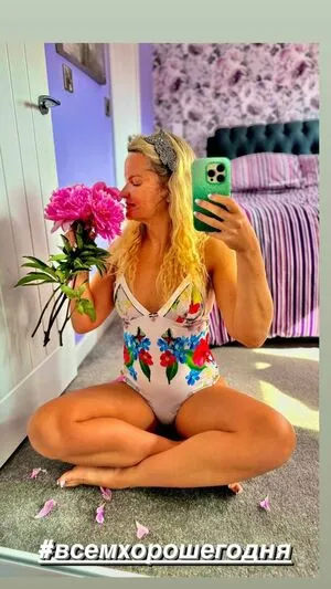 Natafitnesswine OnlyFans Leaked Free Thumbnail Picture - #tqp8fUYTqN
