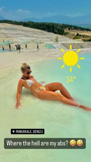 Natafitnesswine OnlyFans Leaked Free Thumbnail Picture - #uxYjBxUXTC