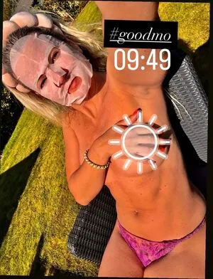 Natafitnesswine OnlyFans Leaked Free Thumbnail Picture - #yGyoVQsigS