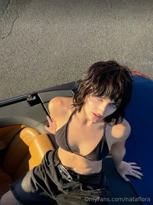 Nataflora OnlyFans Leaked Free Thumbnail Picture - #9OreSWVtXv