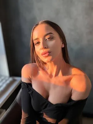 Nataflora OnlyFans Leaked Free Thumbnail Picture - #LhOD3HR4pq