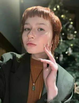 Nataflora OnlyFans Leaked Free Thumbnail Picture - #dNy9Qe7XIZ