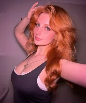 Natahrie OnlyFans Leaked Free Thumbnail Picture - #7kt4ZhwWHz