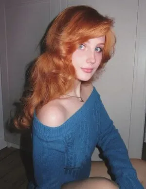 Natahrie OnlyFans Leaked Free Thumbnail Picture - #HeDm1bplF6