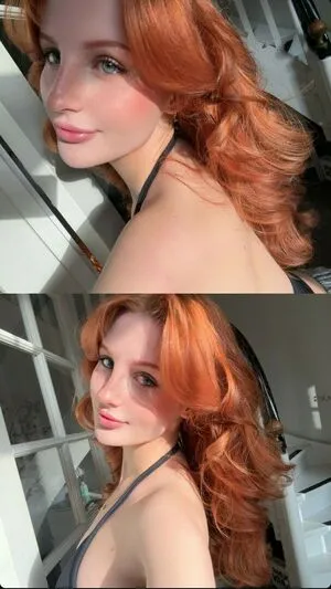 Natahrie OnlyFans Leaked Free Thumbnail Picture - #PmNpSslw7m