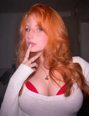 Natahrie OnlyFans Leaked Free Thumbnail Picture - #XebTPPZvBI