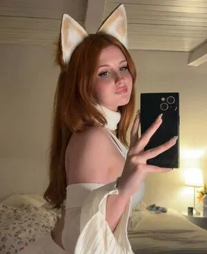 Natahrie OnlyFans Leaked Free Thumbnail Picture - #eAMJg2tUCu