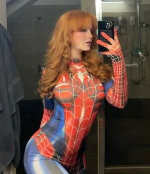 Natahrie OnlyFans Leaked Free Thumbnail Picture - #g7PWv0KSXa