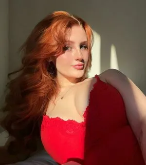 Natahrie OnlyFans Leaked Free Thumbnail Picture - #oaESkGYONc