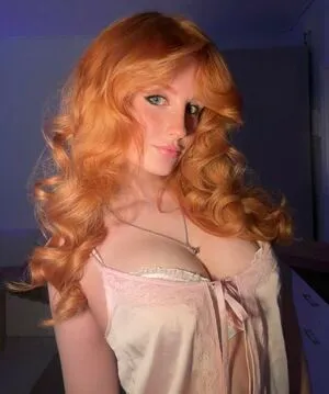 Natahrie OnlyFans Leaked Free Thumbnail Picture - #rmMldFXfJY