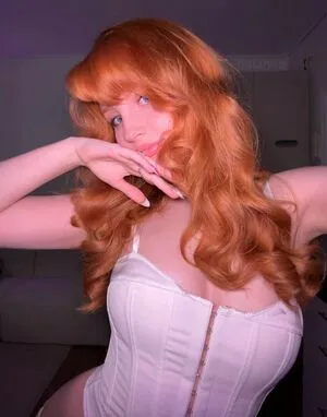 Natahrie OnlyFans Leaked Free Thumbnail Picture - #xzOjTZhjFu