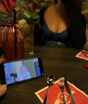 Natahrie OnlyFans Leaked Free Thumbnail Picture - #z9mJPo0PLc