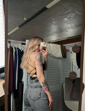 Natalblya OnlyFans Leaked Free Thumbnail Picture - #6cG7wv4g41