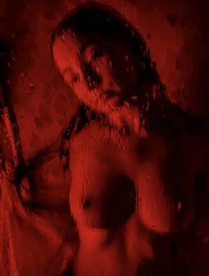Natalblya OnlyFans Leaked Free Thumbnail Picture - #Iewj3JzQcx