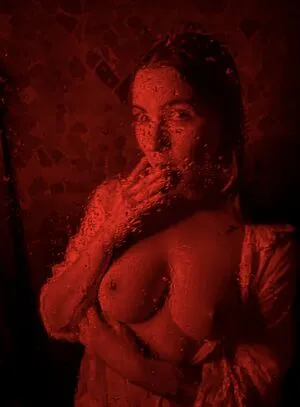 Natalblya OnlyFans Leaked Free Thumbnail Picture - #J0J0wRIBsT