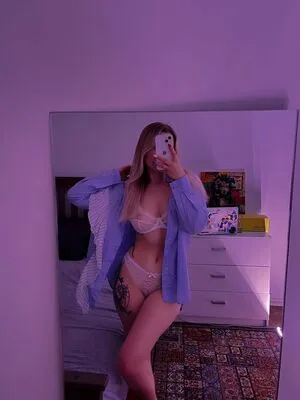 Natalblya OnlyFans Leaked Free Thumbnail Picture - #KZQQUYn1Dr