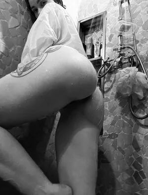 Natalblya OnlyFans Leaked Free Thumbnail Picture - #PrAg0bbeJf