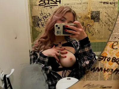 Natalblya OnlyFans Leaked Free Thumbnail Picture - #YNCJaw7Prx