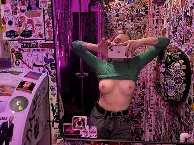 Natalblya OnlyFans Leaked Free Thumbnail Picture - #b0RjZ9VztV