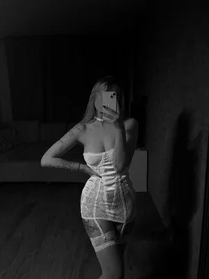 Natalblya OnlyFans Leaked Free Thumbnail Picture - #cnWqSuet29