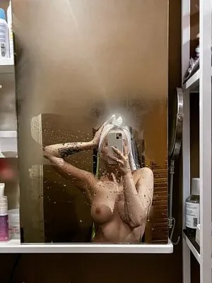 Natalblya OnlyFans Leaked Free Thumbnail Picture - #xBA8jsDAw3