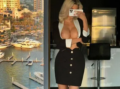 Natalee OnlyFans Leaked Free Thumbnail Picture - #BVgRVeWxaZ