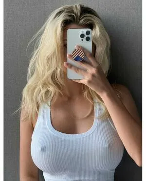 Natalee OnlyFans Leaked Free Thumbnail Picture - #dD8C1H69uj