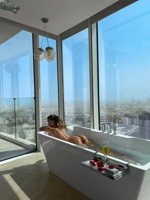 Natalee OnlyFans Leaked Free Thumbnail Picture - #jvgZlwtFhX