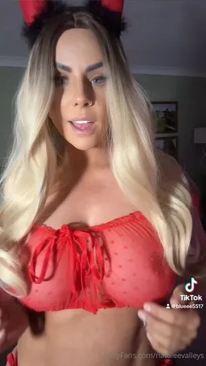 Natalee Harris OnlyFans Leaked Free Thumbnail Picture - #IkQOczqFwT