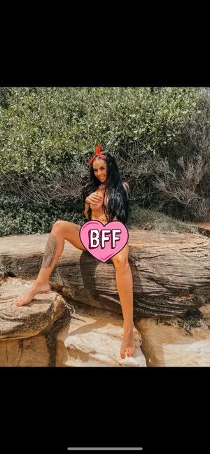 Natalee Harris OnlyFans Leaked Free Thumbnail Picture - #QMMNioAnBr