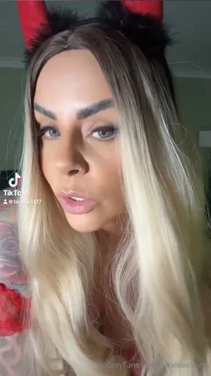 Natalee Harris OnlyFans Leaked Free Thumbnail Picture - #ZWpG2AdKnC